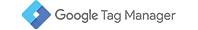 Google Tag Manager