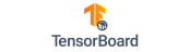 PD - TensorBoard