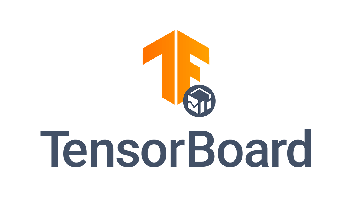 tensorboard