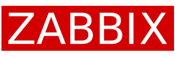 Zabbix