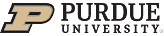 Purdue University