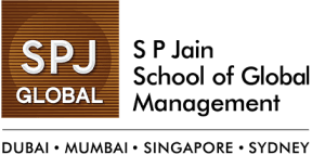 SP Jain School of Global Management