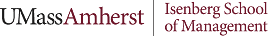 University of Massachusetts Amherst 