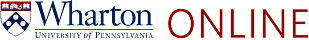 Wharton Business School