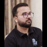 Vivek Yadav