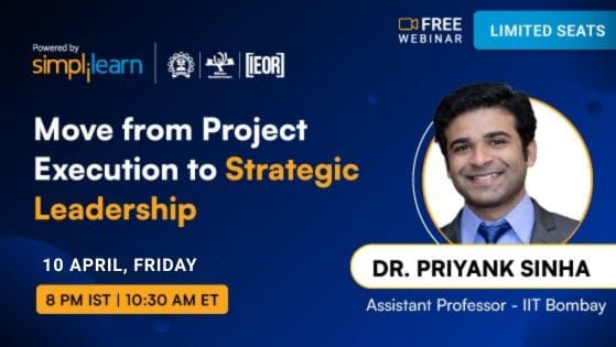 Recommended Learning Materials for Upskilling