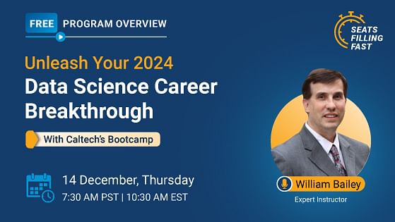 hypothesis statement statistics Unleash Your 2024 Data Science Career Breakthrough With Caltech's Bootcamp