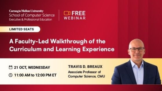 How to Build With LLMs: Program Deep Dive with Faculty