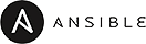 Ansible
