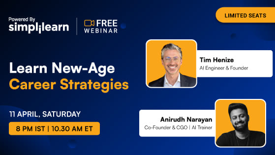 Recommended Learning Materials for Upskilling