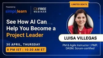 AI-Augmented Project Management: Less Operations, More Leadership