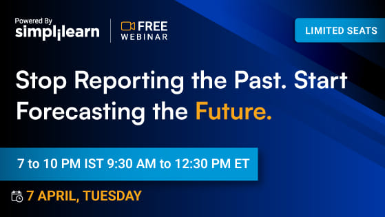 Recommended Learning Materials for Upskilling