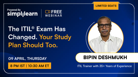 Recommended Learning Materials for Upskilling