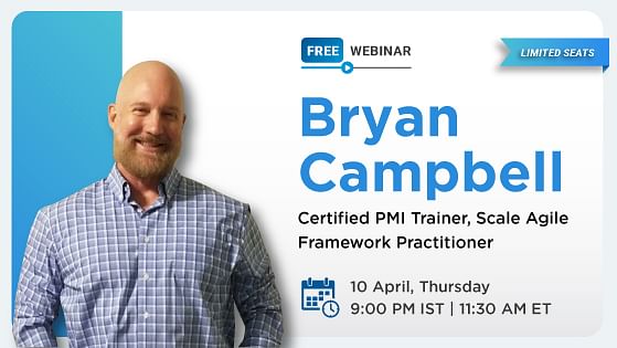 Pass the CSM Certification in a Weekend: Complete Action Plan for You