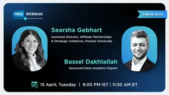 Become a Data Scientist in Just Six Months: Understand Your Upskilling Roadmap