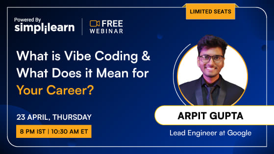Before and After Vibe Coding: How a Software Developer's Job Is Evolving