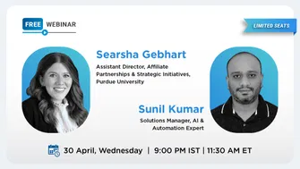 From Building LLMs to AI Agents: All About Applied GenAI Specialization Program