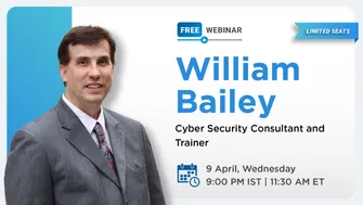 How to Become an Ethical Hacker: Learning Path, Career Roadmap for You