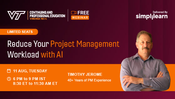 Build a Project Management Second Brain with Claude