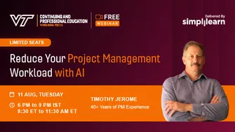 Build a Project Management Second Brain with Claude