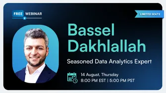 Why the AI & ML Certificate Program Is Your Gateway to the Future of Work