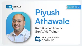 From LLMs to Deep Learning – About The All-in-One AI Program