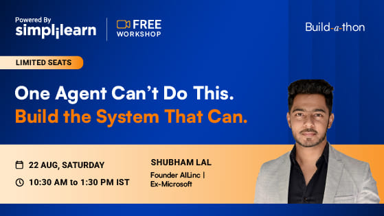 Build a Super Agent That Does the Work of a Full Team