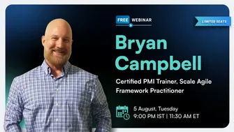 Live Q&A With an Agile Coach: Building a Career as a CSM