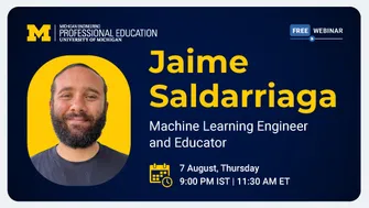 Build an Adventure Game Live with Python and GitHub CoPilot