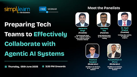 Preparing Tech Teams to Effectively Collaborate with Agentic AI Systems