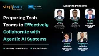 Preparing Tech Teams to Effectively Collaborate with Agentic AI Systems