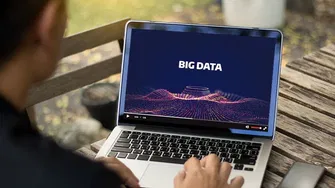 Big Data Tutorial