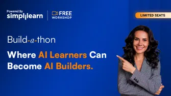Build Your Own AI Data Agent & Analytics Dashboard