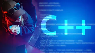 C++ Tutorial for Beginner