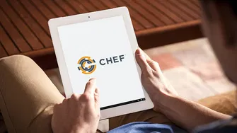 Chef Tutorial