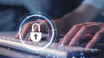 Cryptography Tutorial