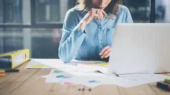 Design Thinking Tutorial