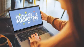 The Ultimate Digital Marketing Tutorial