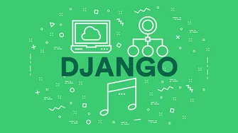 Django Tutorial