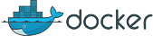 Docker