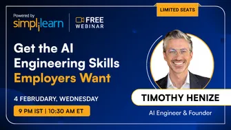 How to Become an AI Engineer in 2026: Your Complete Roadmap