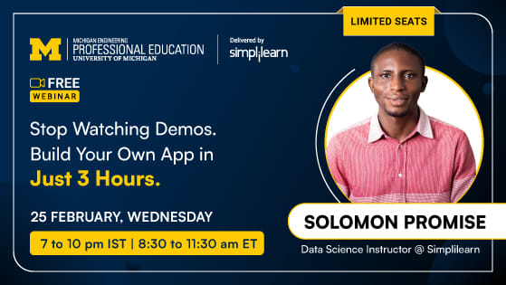 Create Your First LLM-Powered App Without Coding!