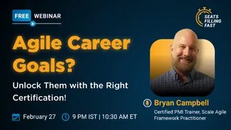 CSM vs PSM vs SAFe SSM: What’s the Best Fit for You?