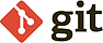 Git