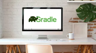 Gradle Tutorial For Beginners