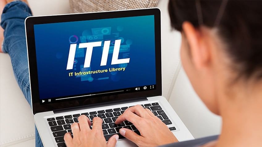 ITIL Tutorial for Beginners