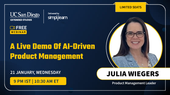 How to Build a Better Microsoft Teams: A Live Project Demo