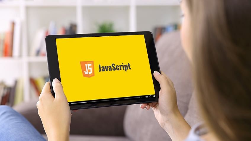 26 Javascript Advanced Concepts Tutorial