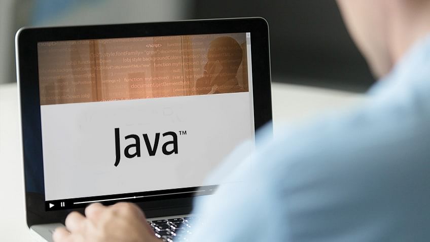 Java Tutorial for Beginners