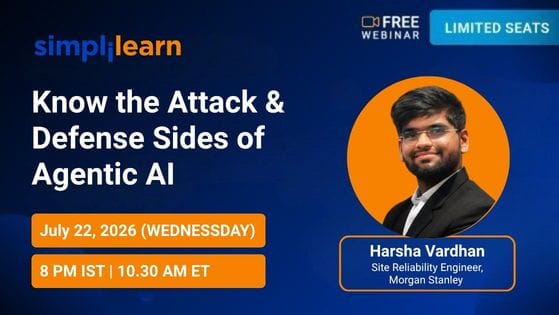 Agentic AI in Cybersecurity: How to Strengthen Your Defenses Autonomously